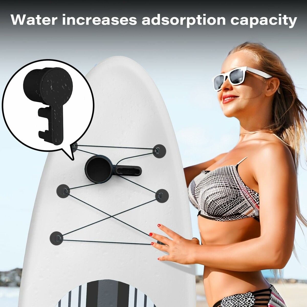 https://img.crazysales.com.au/products_pictures/366/366510_3286124_F.jpg