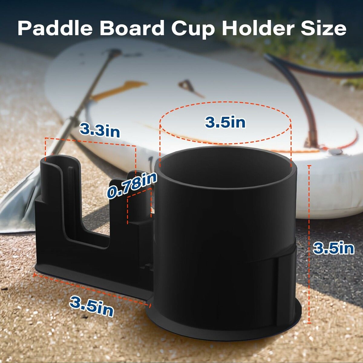https://img.crazysales.com.au/products_pictures/366/366510_3286126_F.jpg