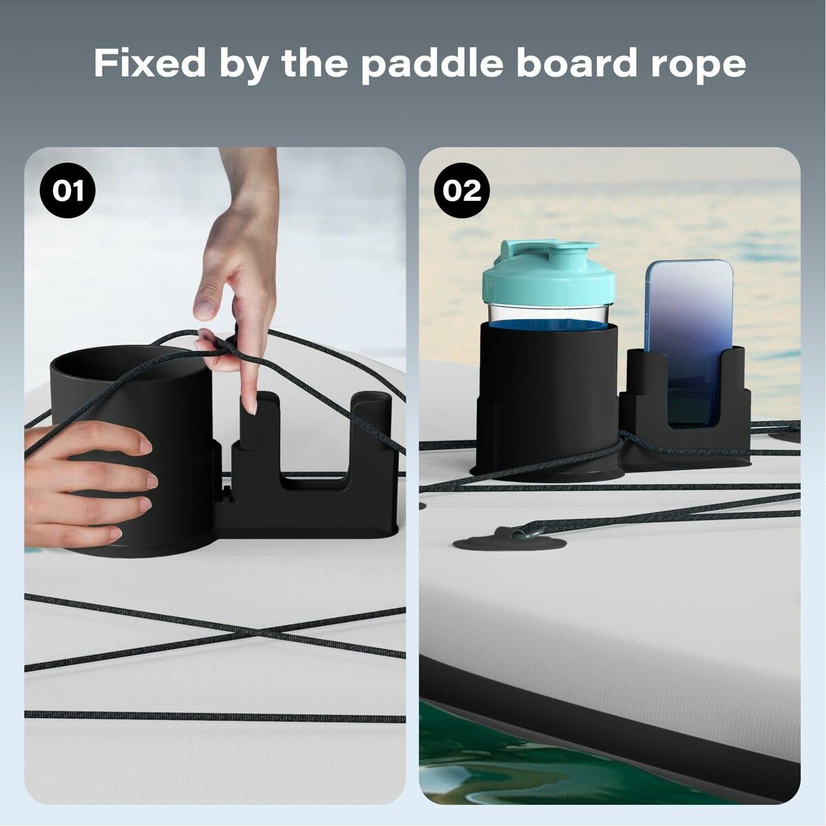 https://img.crazysales.com.au/products_pictures/366/366510_3286129_F.jpg