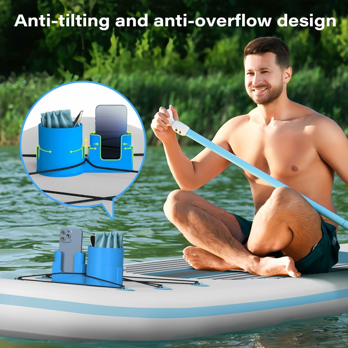 https://img.crazysales.com.au/products_pictures/366/366511_3286137_F.jpg