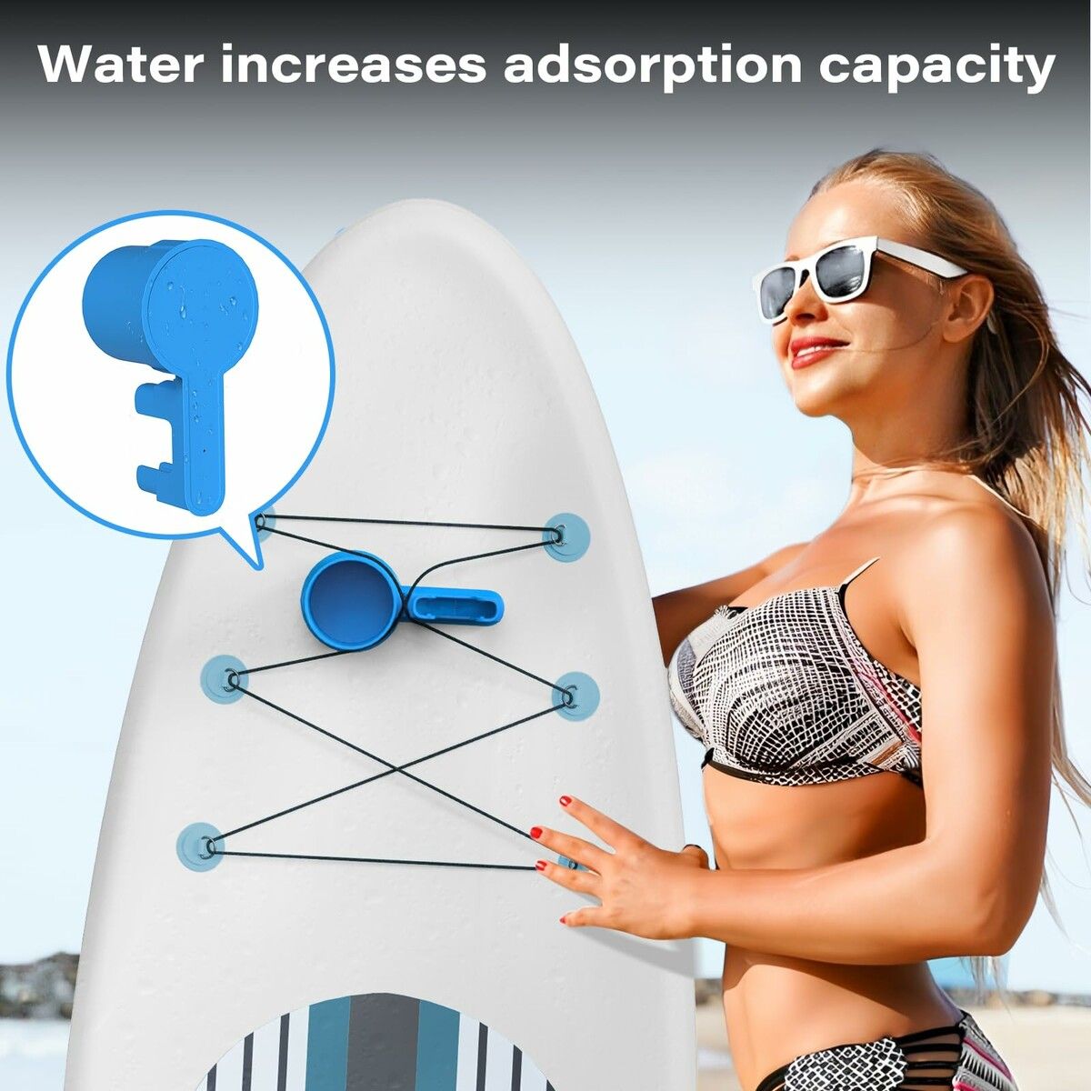 https://img.crazysales.com.au/products_pictures/366/366511_3286139_F.jpg