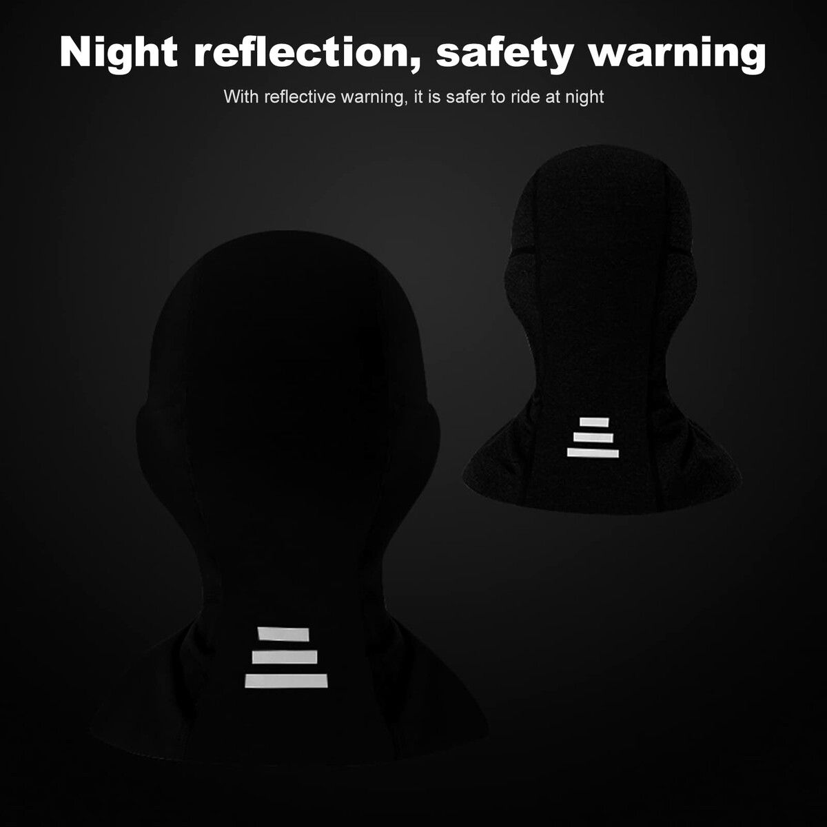 https://img.crazysales.com.au/products_pictures/366/366512_3286152_F.jpg