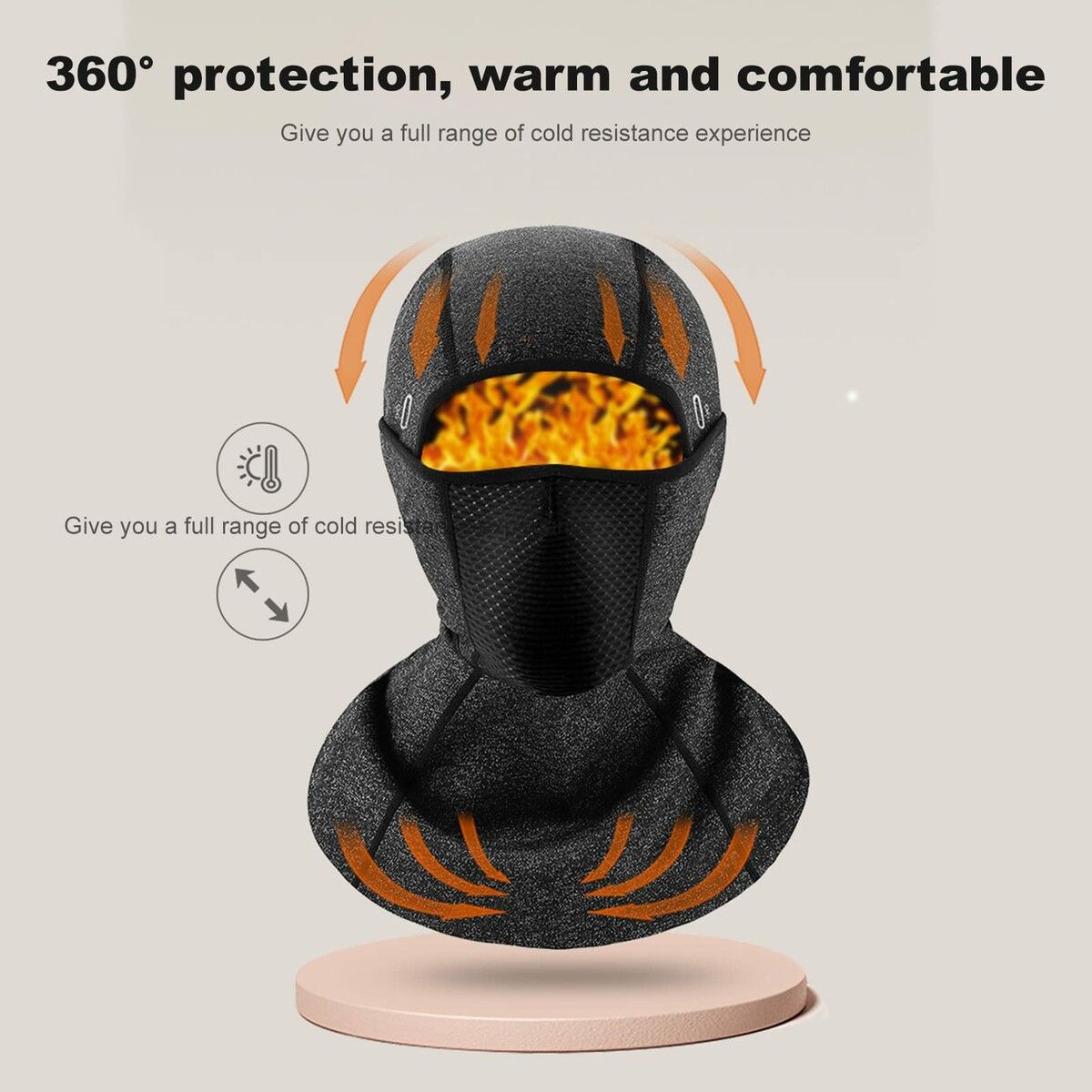https://img.crazysales.com.au/products_pictures/366/366512_3286154_F.jpg