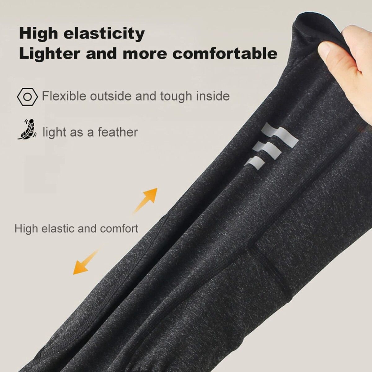 https://img.crazysales.com.au/products_pictures/366/366512_3286157_F.jpg