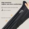 Windproof Ski Mask Winter Face Cover Full Head Cover For Skiing,Snowboarding,Motorcycle,UV And Wind Protection