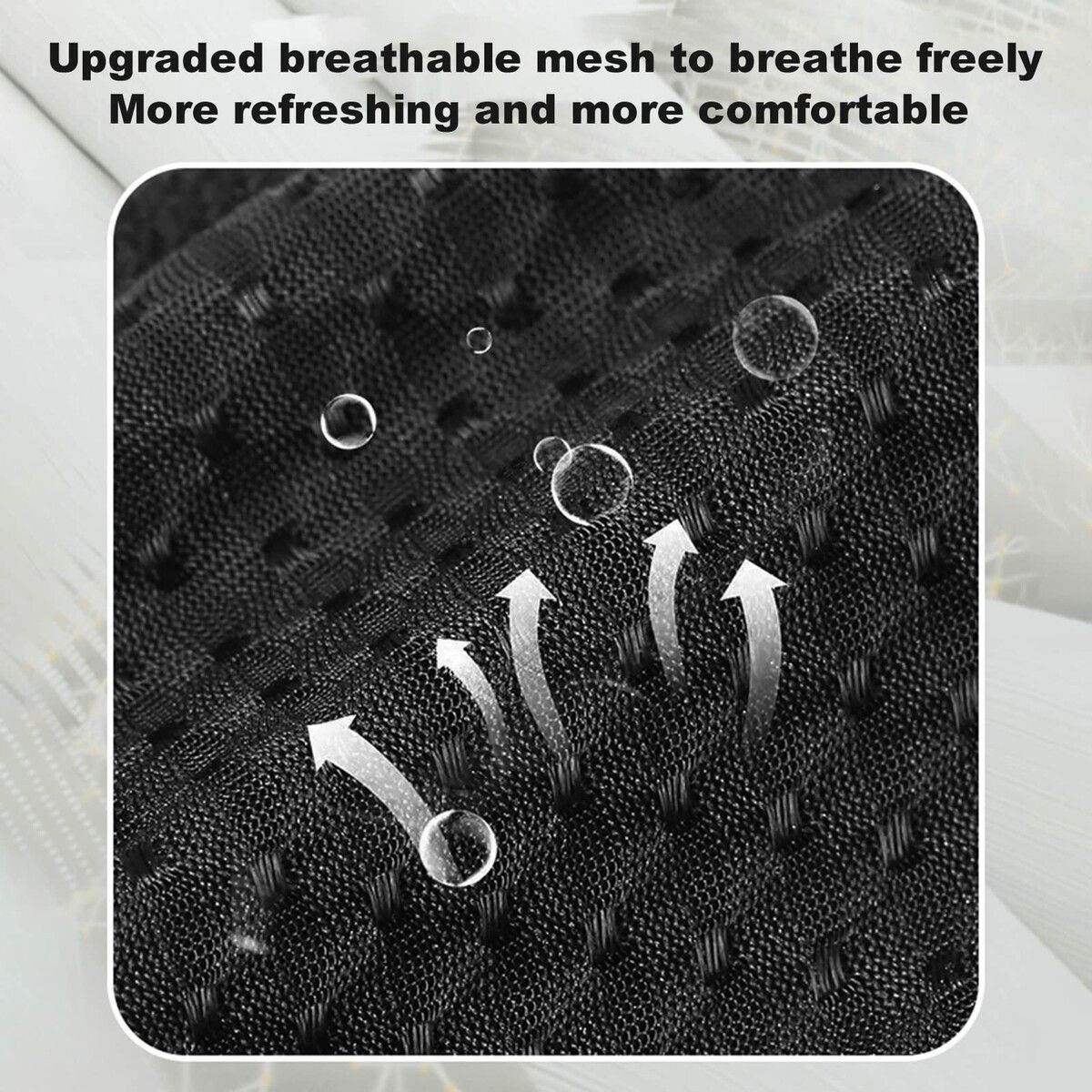 https://img.crazysales.com.au/products_pictures/366/366512_3286159_F.jpg