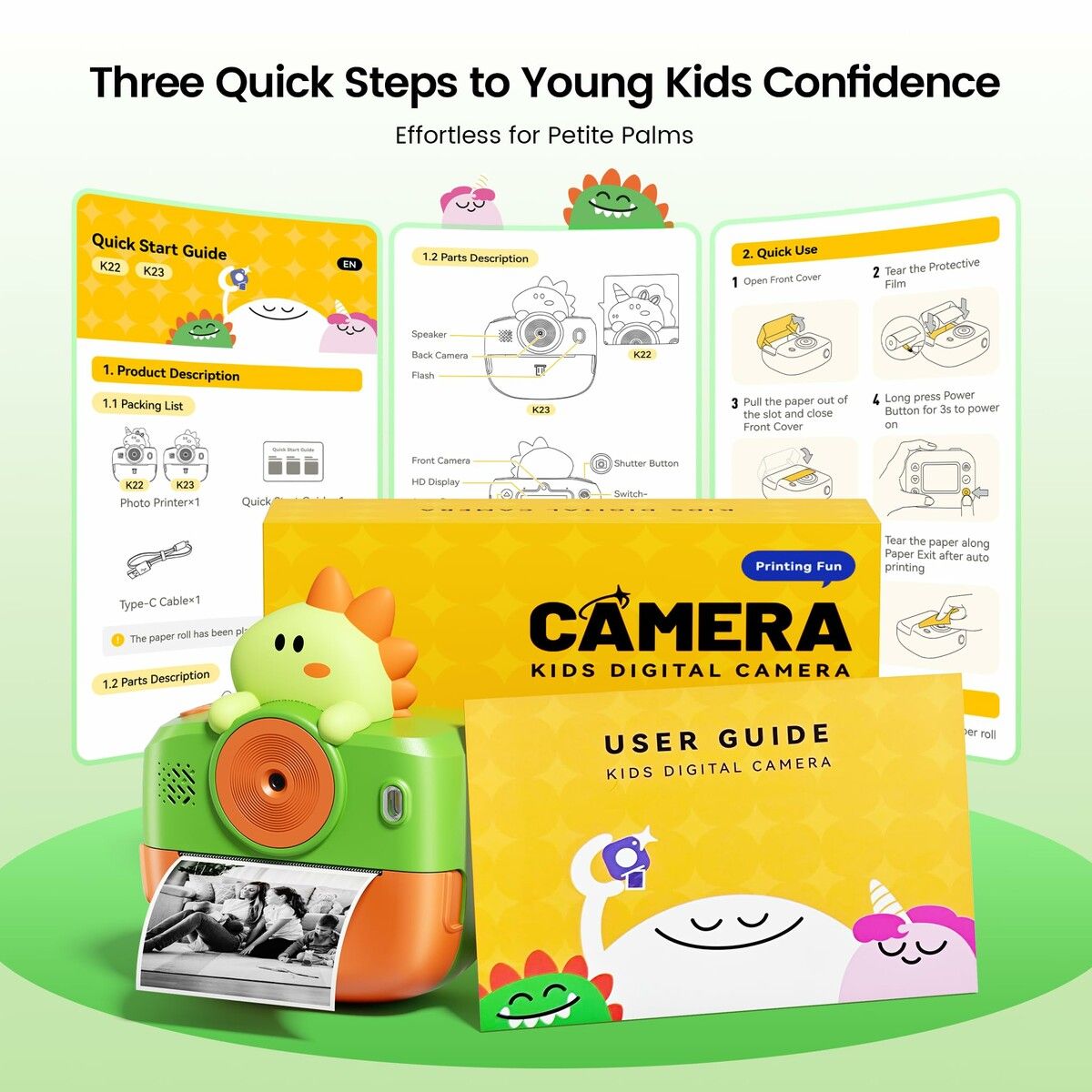 https://img.crazysales.com.au/products_pictures/366/366513_3286161_F.jpg