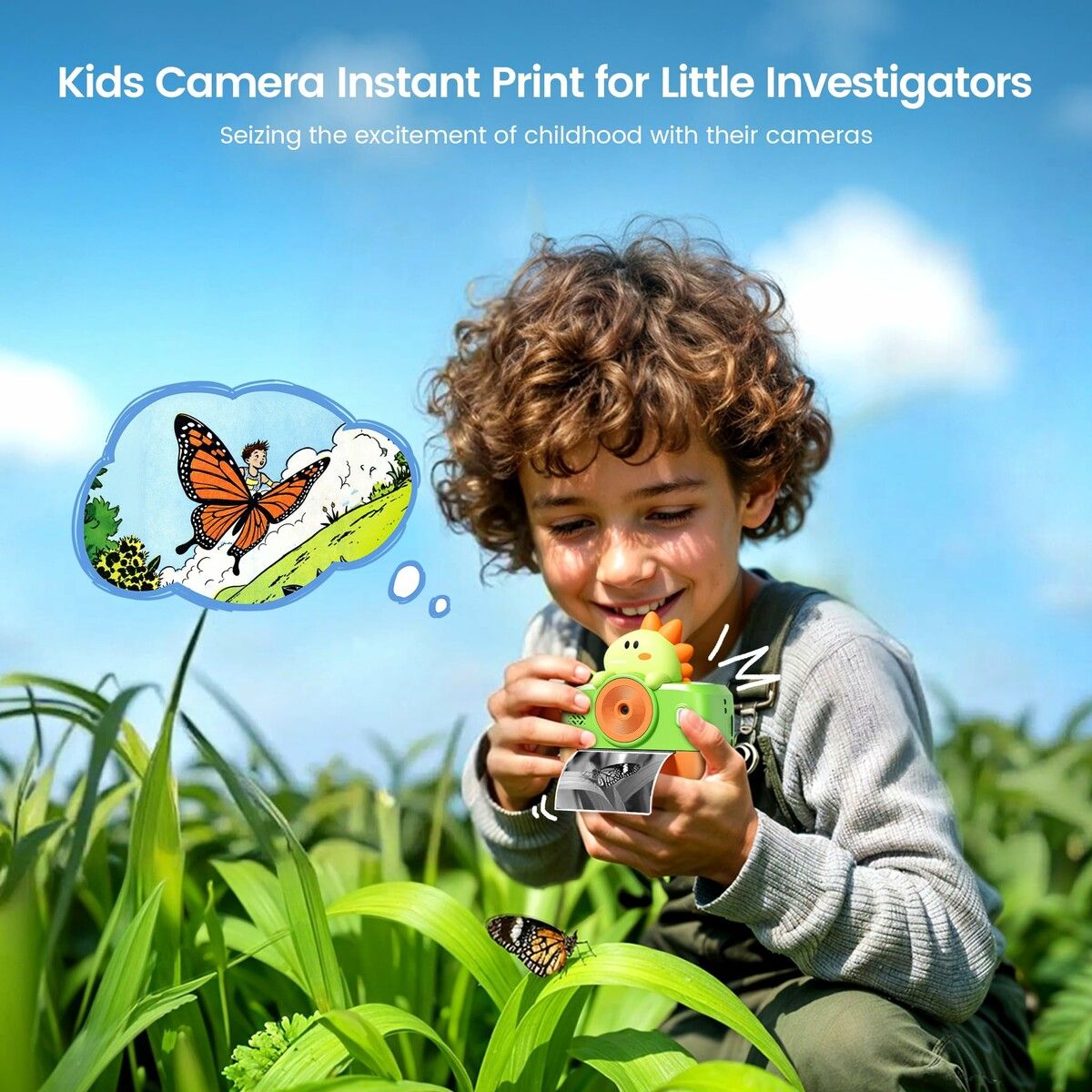 https://img.crazysales.com.au/products_pictures/366/366513_3286162_F.jpg