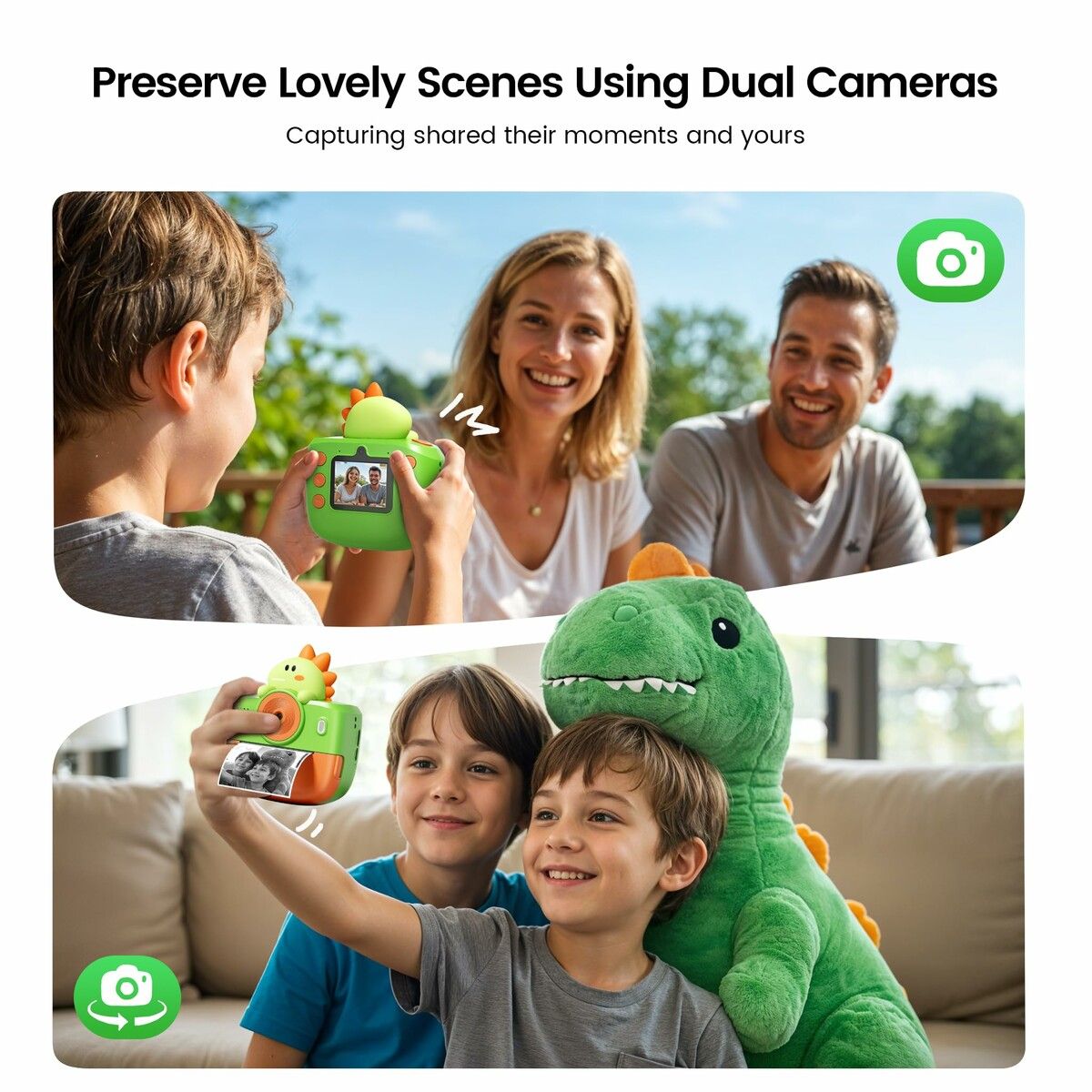 https://img.crazysales.com.au/products_pictures/366/366513_3286166_F.jpg