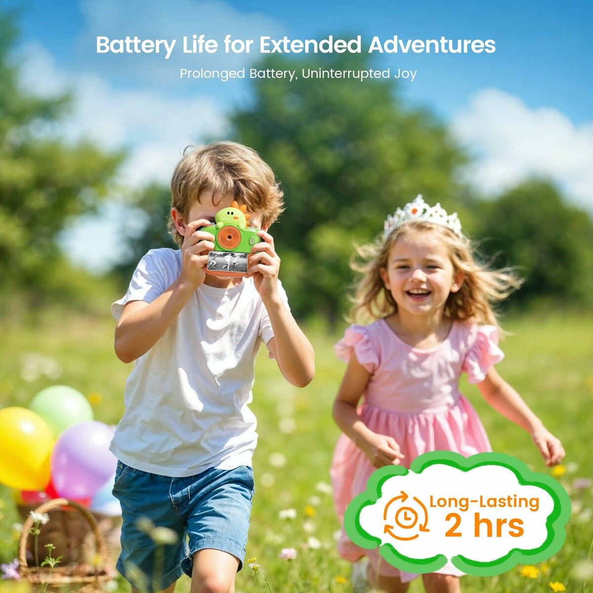 https://img.crazysales.com.au/products_pictures/366/366513_3286167_F.jpg