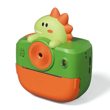 https://img.crazysales.com.au/products_pictures/366/366513_3286168_F.jpg