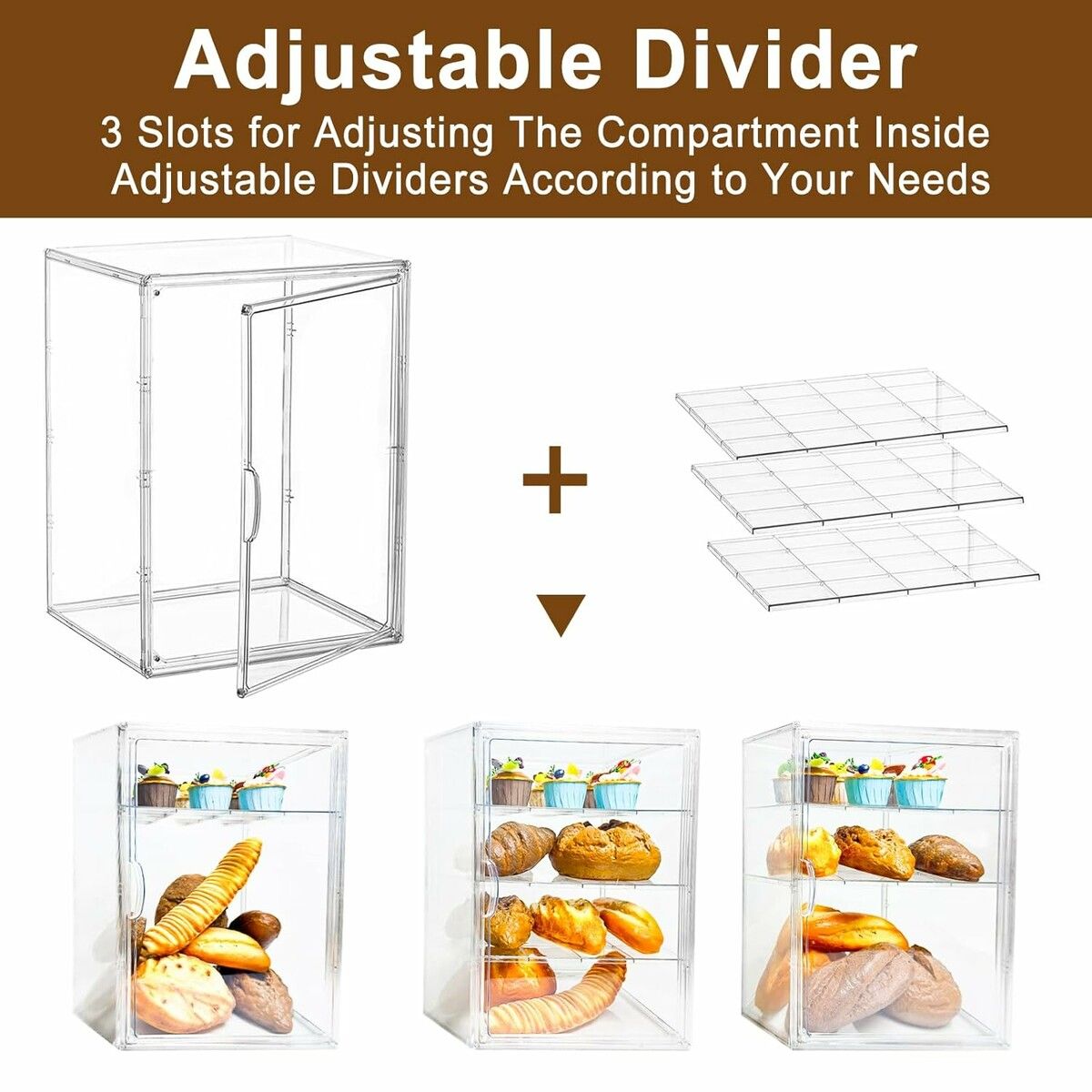 https://img.crazysales.com.au/products_pictures/366/366516_3286192_F.jpg