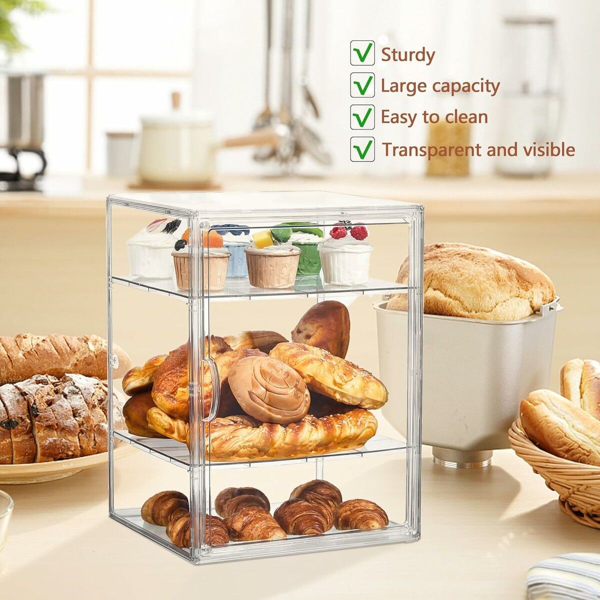 https://img.crazysales.com.au/products_pictures/366/366516_3286193_F.jpg
