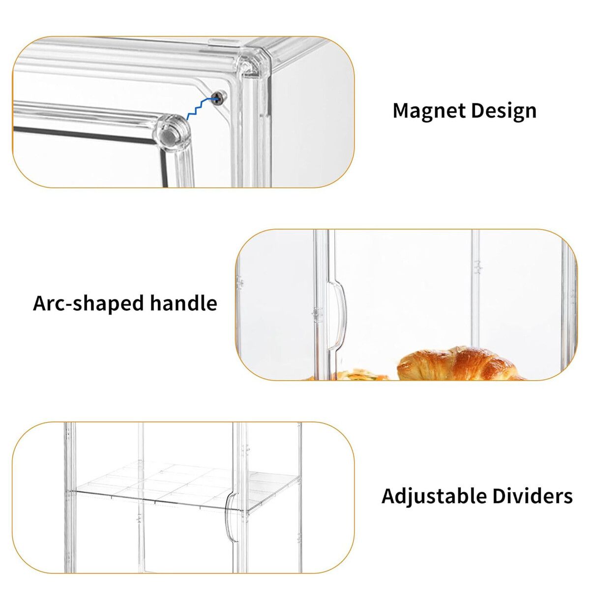 https://img.crazysales.com.au/products_pictures/366/366516_3286196_F.jpg
