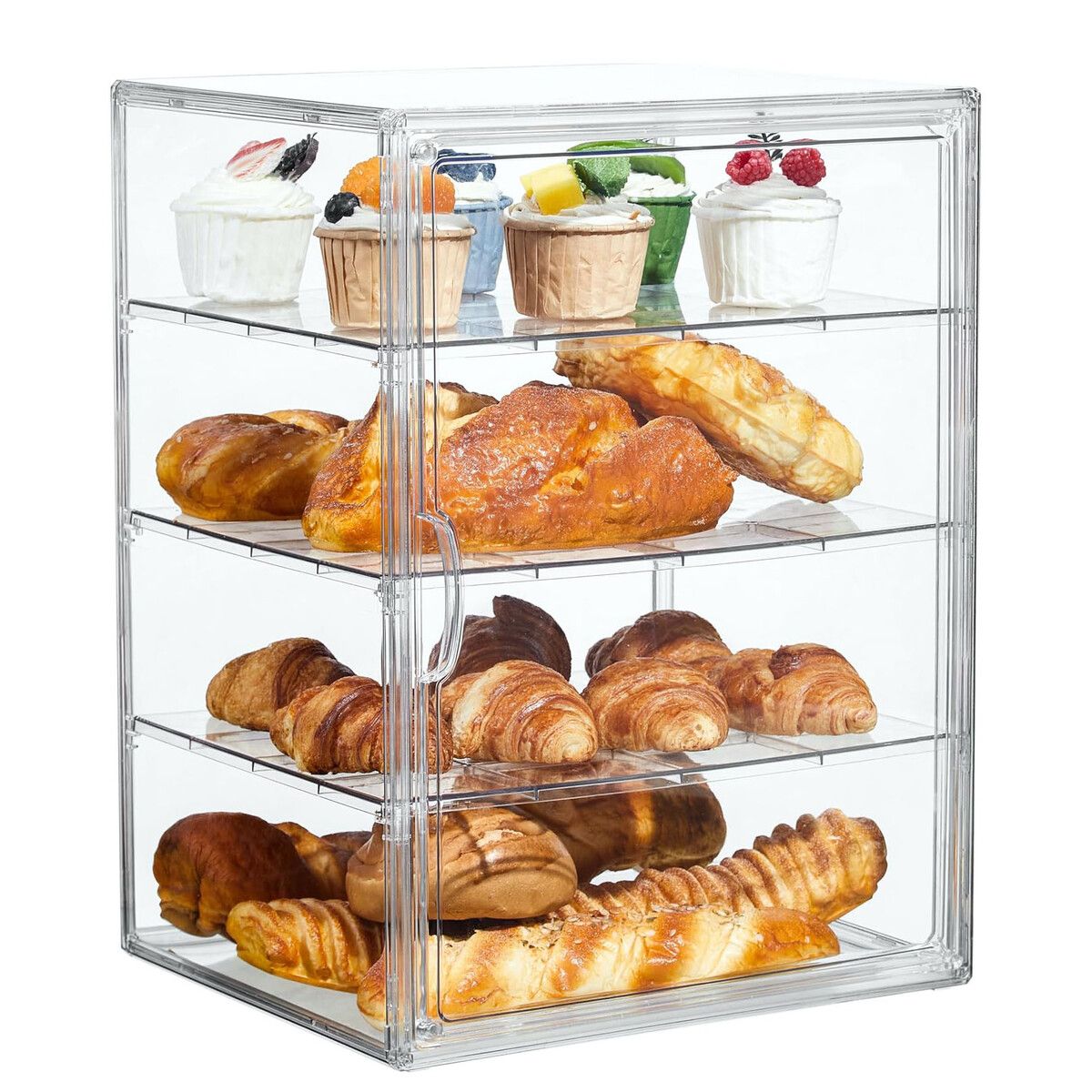 https://img.crazysales.com.au/products_pictures/366/366516_3286197_F.jpg