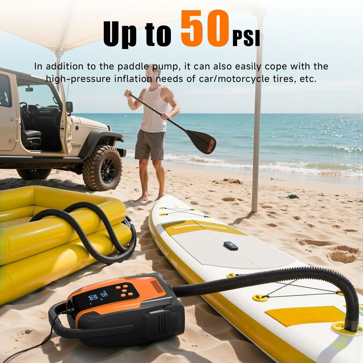 https://img.crazysales.com.au/products_pictures/366/366517_3286201_F.jpg