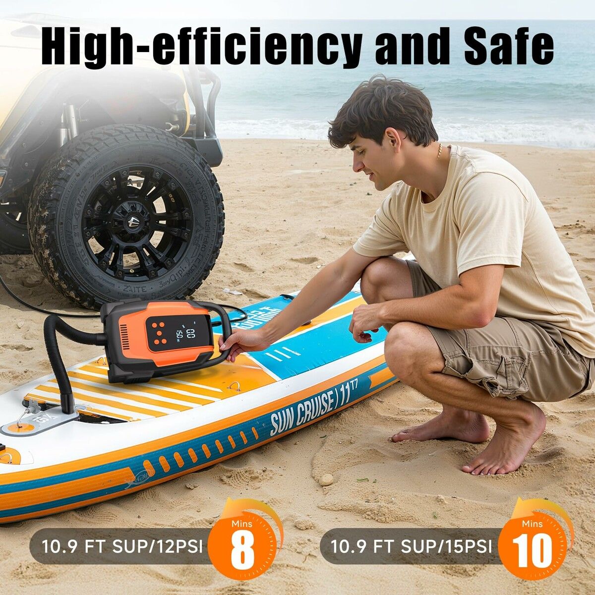 https://img.crazysales.com.au/products_pictures/366/366517_3286203_F.jpg