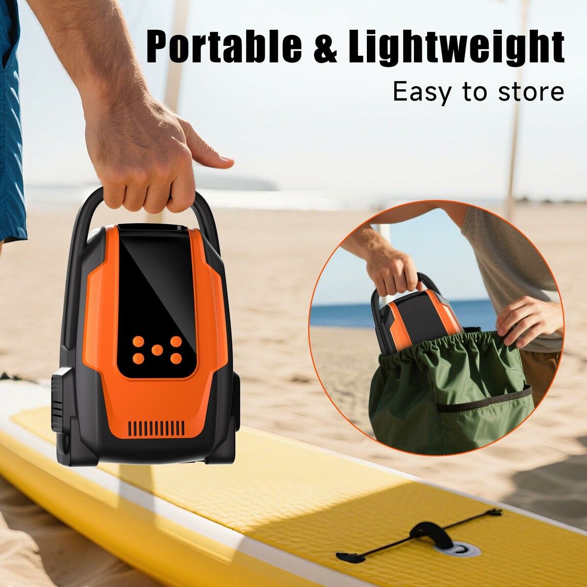 https://img.crazysales.com.au/products_pictures/366/366517_3286204_F.jpg