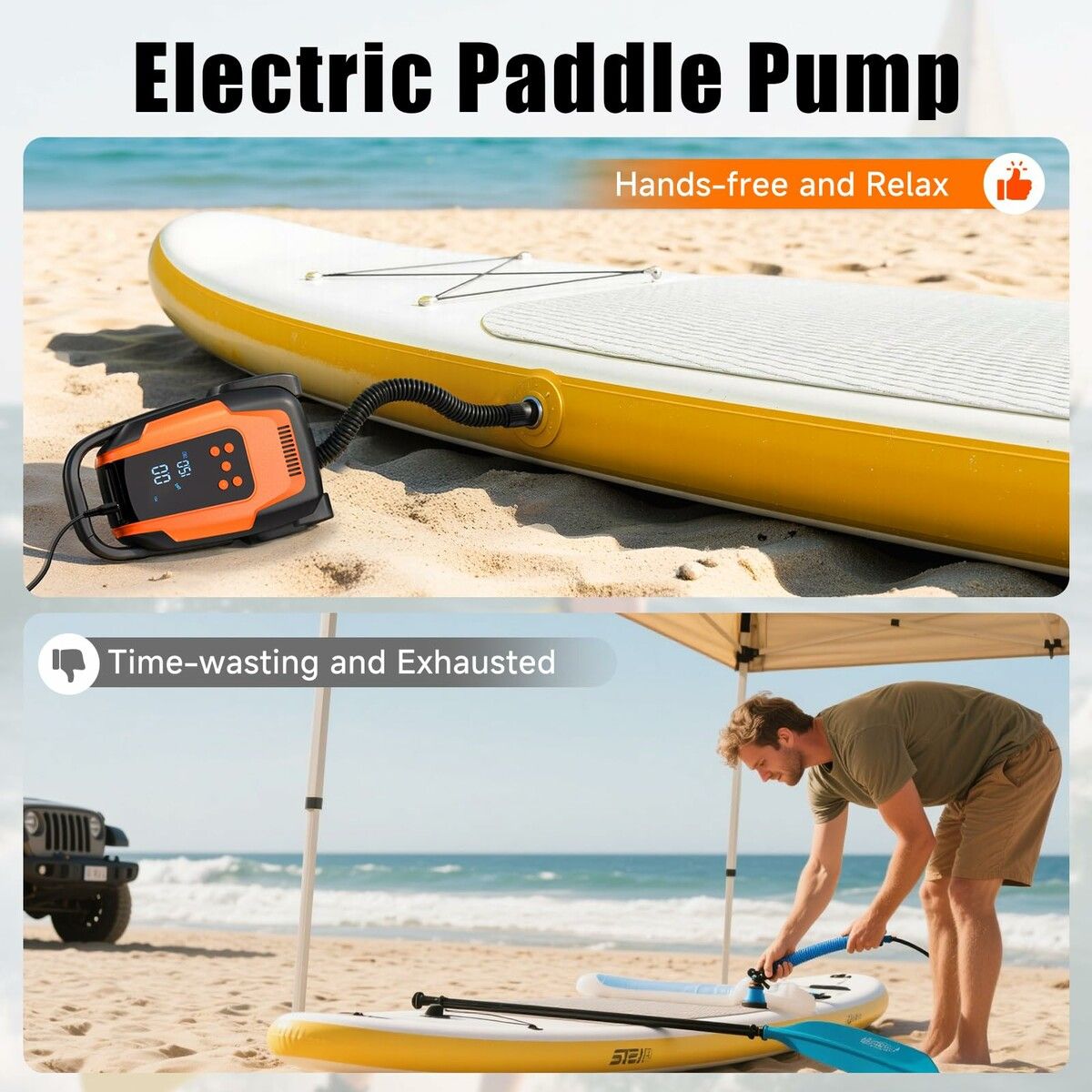 https://img.crazysales.com.au/products_pictures/366/366517_3286205_F.jpg