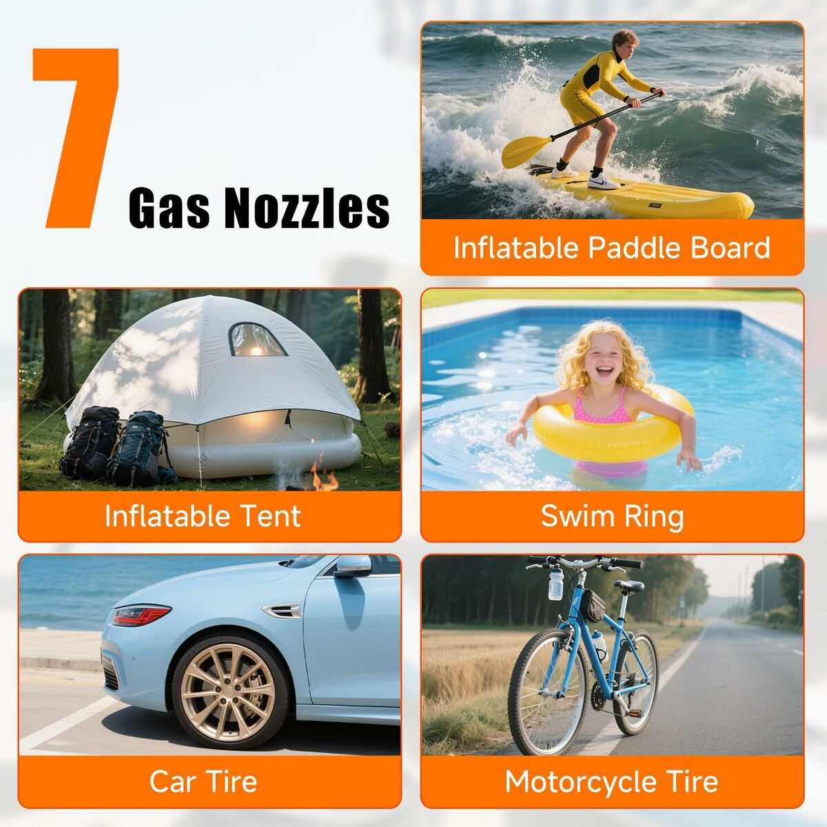 https://img.crazysales.com.au/products_pictures/366/366517_3286206_F.jpg