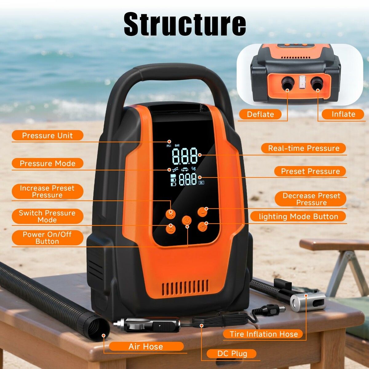 https://img.crazysales.com.au/products_pictures/366/366517_3286207_F.jpg