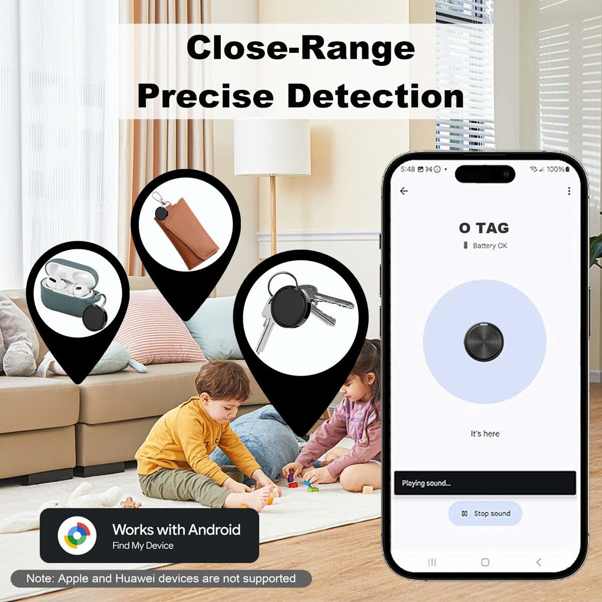 https://img.crazysales.com.au/products_pictures/366/366518_3286222_F.jpg