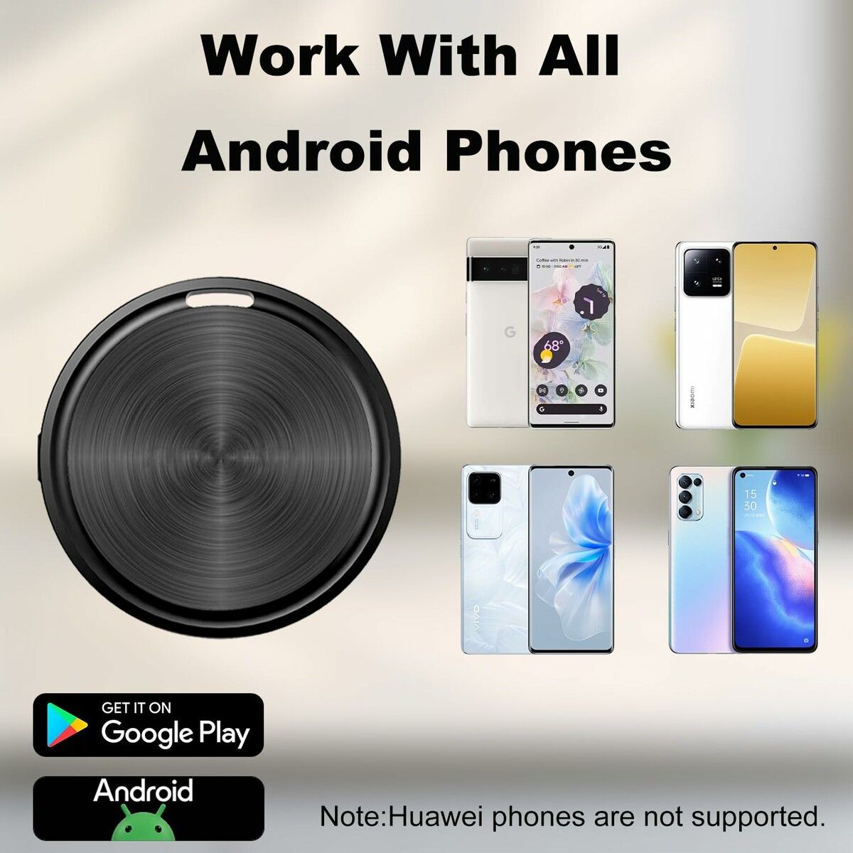 https://img.crazysales.com.au/products_pictures/366/366518_3286224_F.jpg