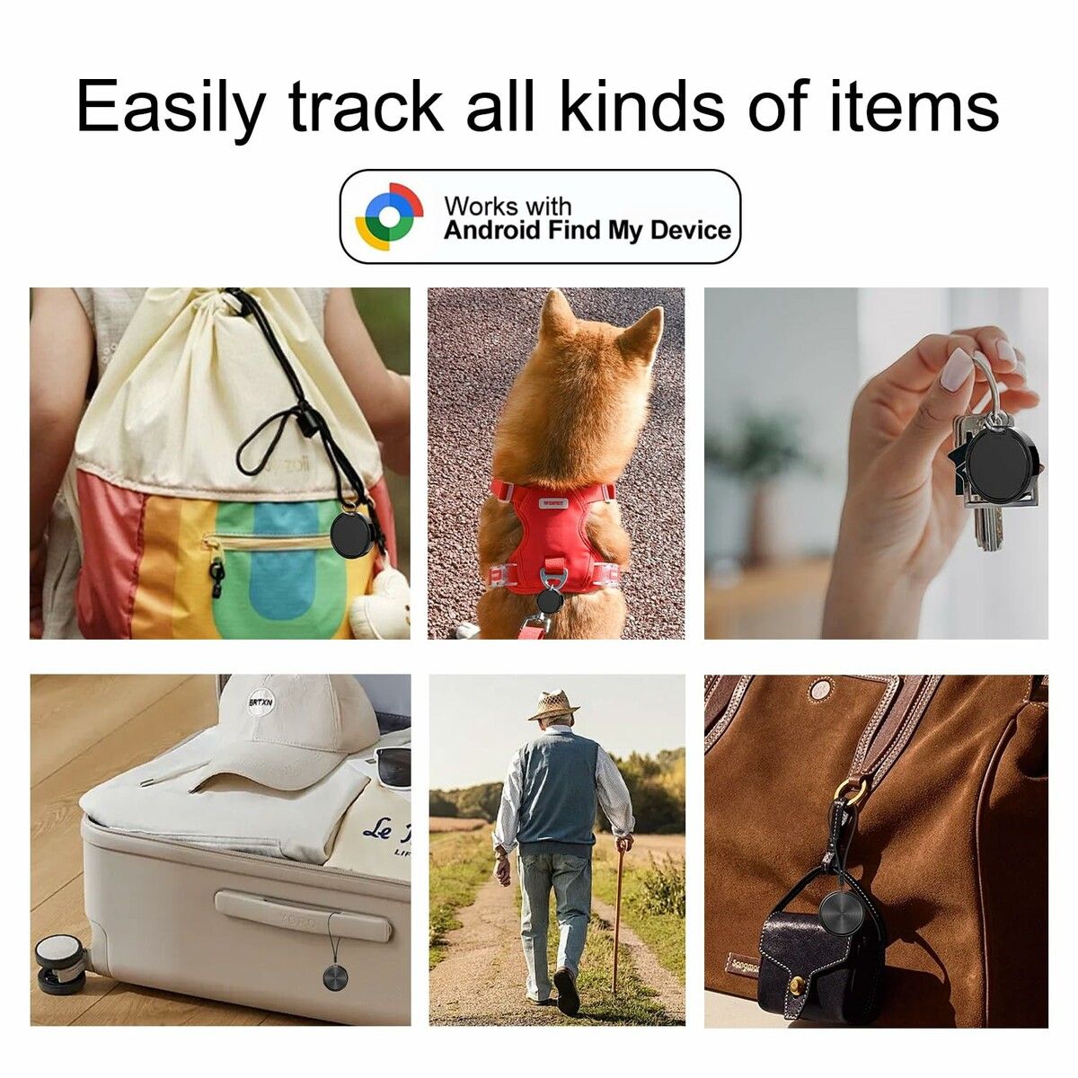 https://img.crazysales.com.au/products_pictures/366/366518_3286226_F.jpg