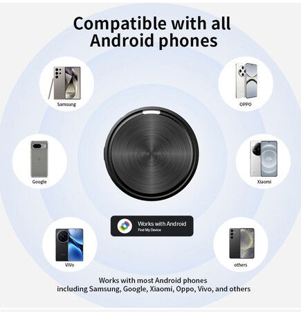 https://img.crazysales.com.au/products_pictures/366/366518_3286227_F.jpg