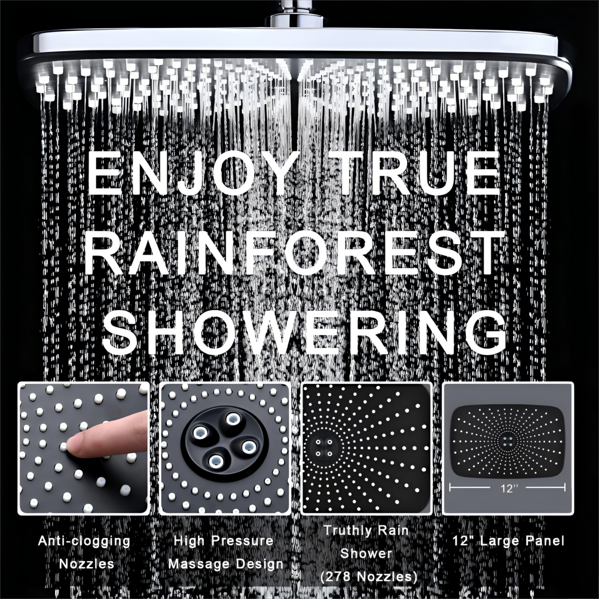 https://img.crazysales.com.au/products_pictures/366/366520_3286245_F.png