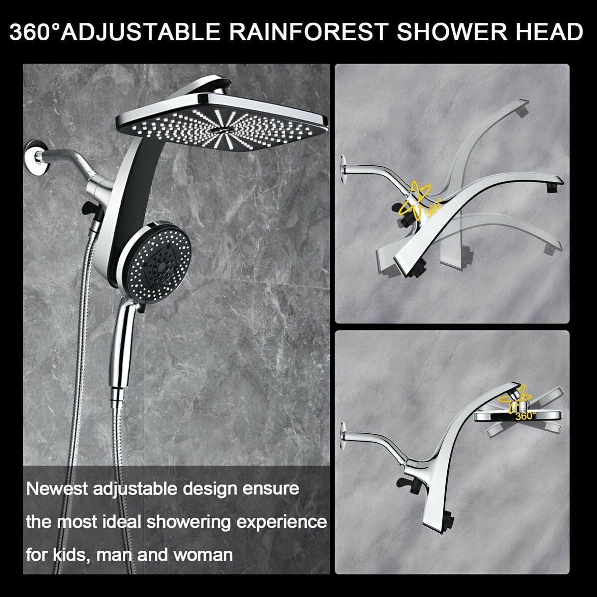 https://img.crazysales.com.au/products_pictures/366/366520_3286246_F.jpg