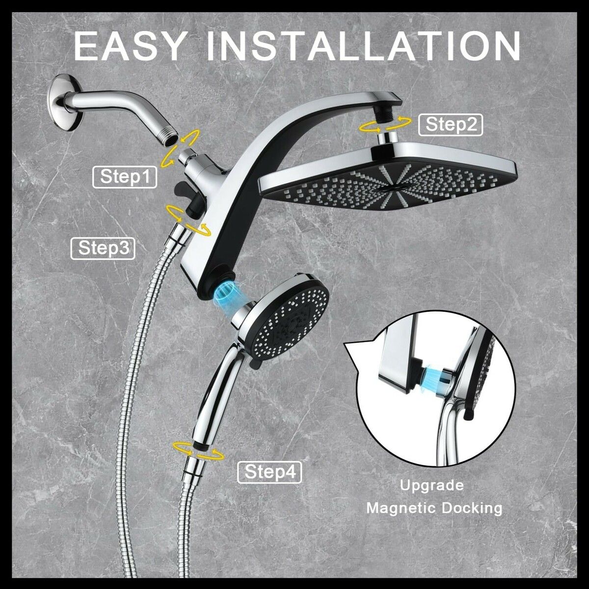 https://img.crazysales.com.au/products_pictures/366/366520_3286247_F.jpg