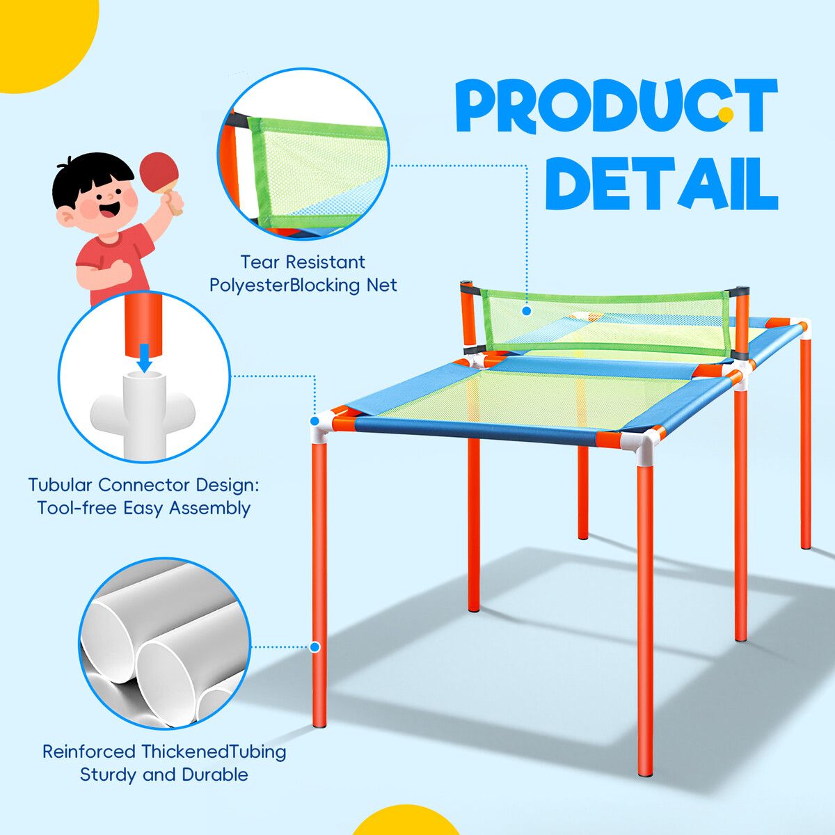 https://img.crazysales.com.au/products_pictures/366/366521_3286259_F.jpg