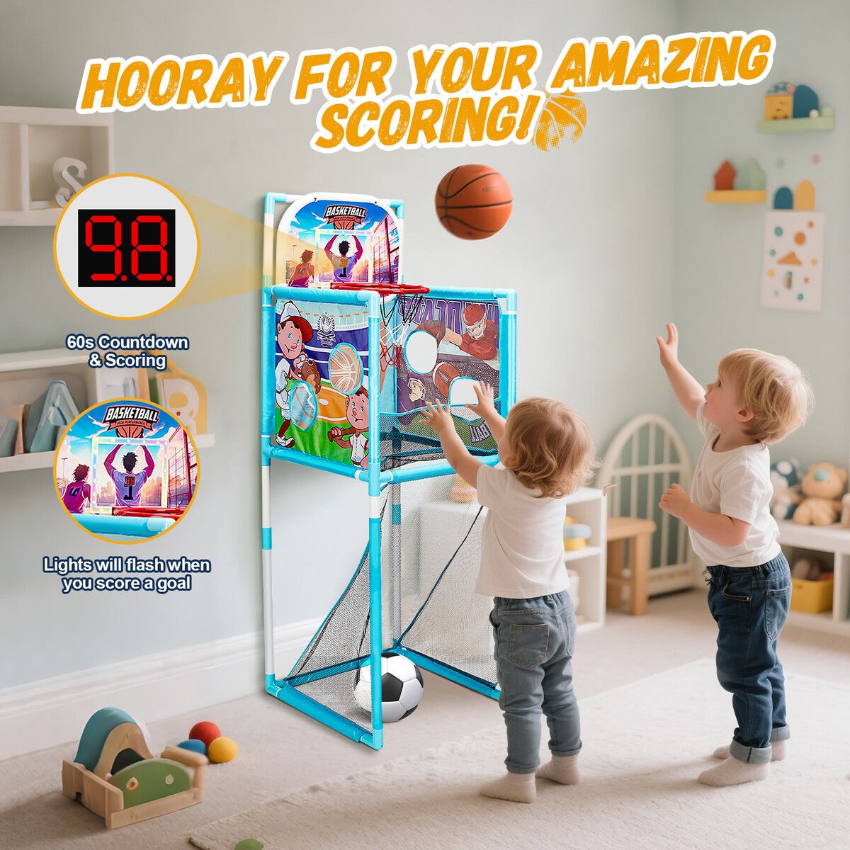 https://img.crazysales.com.au/products_pictures/366/366522_3286254_F.jpg