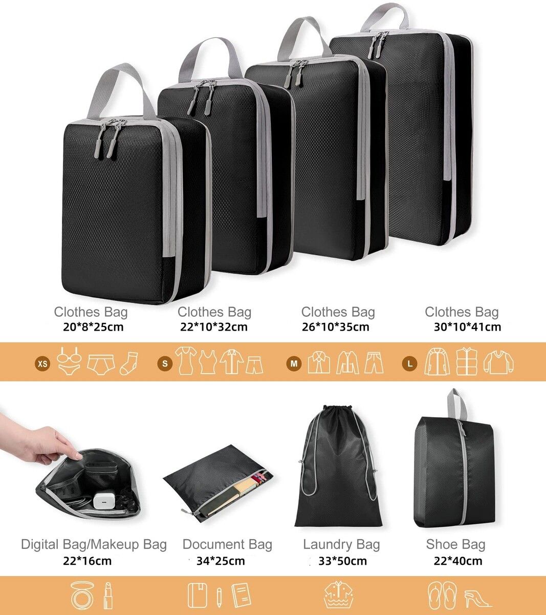 https://img.crazysales.com.au/products_pictures/366/366524_3286284_F.jpg