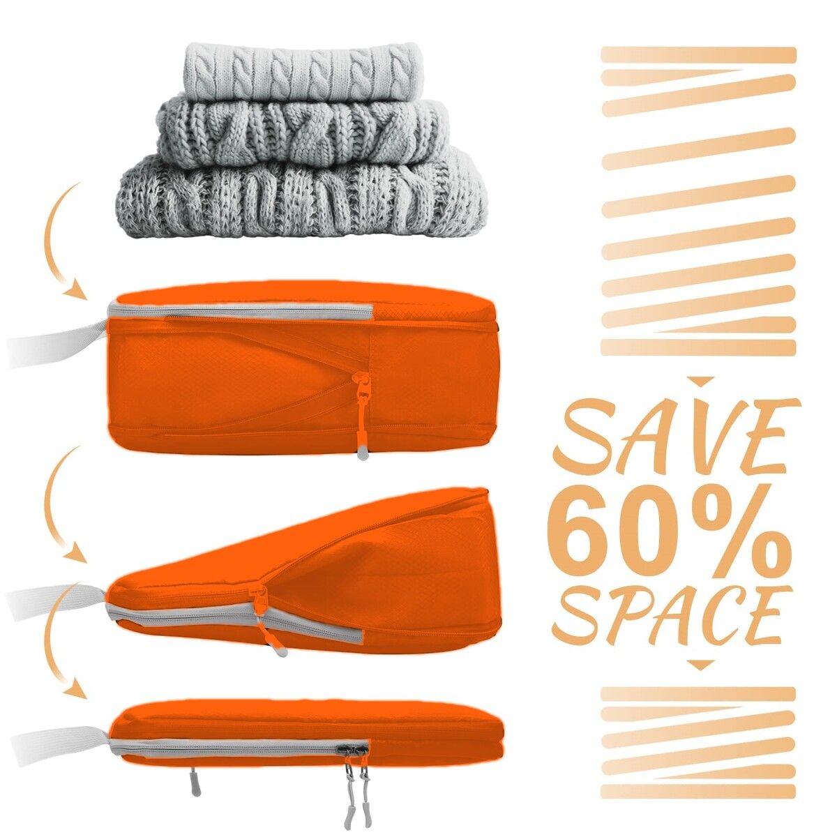 https://img.crazysales.com.au/products_pictures/366/366525_3286290_F.jpg