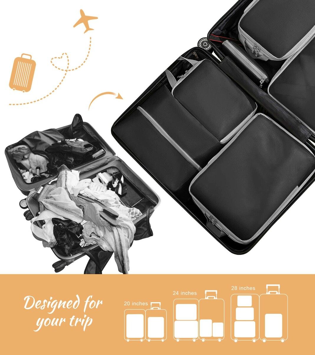 https://img.crazysales.com.au/products_pictures/366/366526_3286294_F.jpg