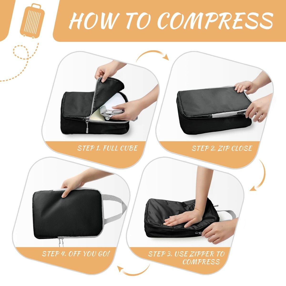 https://img.crazysales.com.au/products_pictures/366/366527_3286297_F.jpg