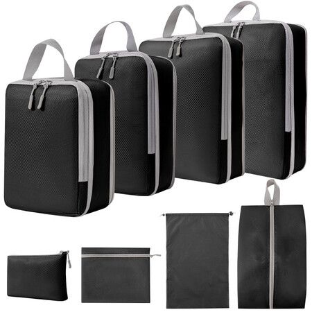 https://img.crazysales.com.au/products_pictures/366/366528_3286307_F.jpg