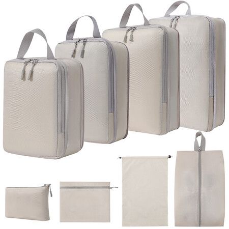 https://img.crazysales.com.au/products_pictures/366/366529_3286309_F.jpg