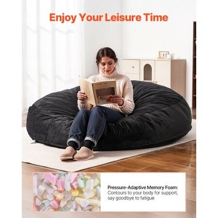 https://img.crazysales.com.au/products_pictures/366/366530_3286313_F.jpg