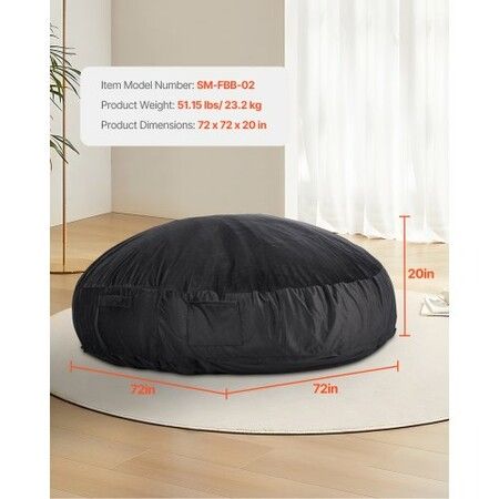 https://img.crazysales.com.au/products_pictures/366/366530_3286314_F.jpg