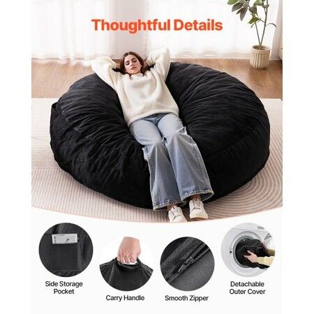 https://img.crazysales.com.au/products_pictures/366/366530_3286315_F.jpg