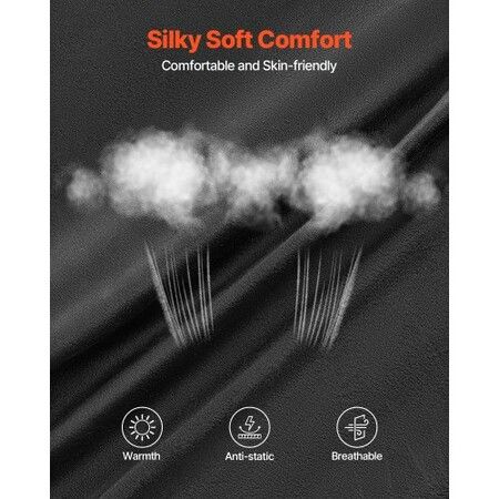 https://img.crazysales.com.au/products_pictures/366/366530_3286316_F.jpg