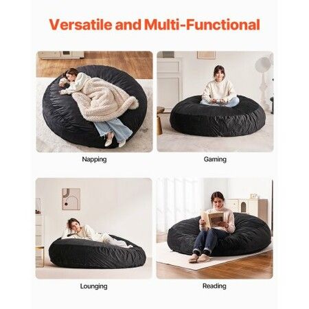 https://img.crazysales.com.au/products_pictures/366/366530_3286317_F.jpg