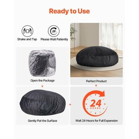 https://img.crazysales.com.au/products_pictures/366/366530_3286318_F.jpg