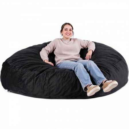 https://img.crazysales.com.au/products_pictures/366/366530_3286319_F.jpg