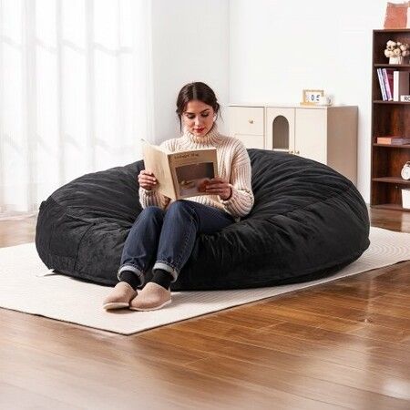 https://img.crazysales.com.au/products_pictures/366/366530_3286321_F.jpg
