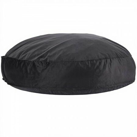 https://img.crazysales.com.au/products_pictures/366/366530_3286322_F.jpg