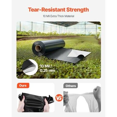 https://img.crazysales.com.au/products_pictures/366/366531_3286323_F.jpg